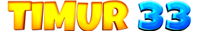 Timur33
